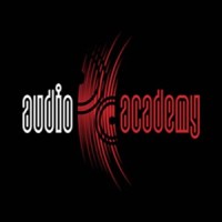 Audio Academy LLP logo - Similar company to Toro Áudio