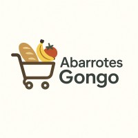 Abarrotes Gongo logo - Similar company to Súper Tiendazz