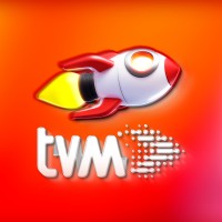 Tvm Internet logo - Similar company to Masternet Telecom