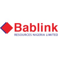 Bablink Resources Nigeria Limited logo - Similar company to Nomadi World