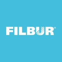 FILBUR logo - Similar company to Dfi - Digerolamo Family Insurance