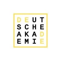 Deutsche Akademie logo - Similar company to Indaco S.P.A.