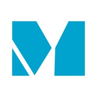 Morgentreu-Harbinger Gmbh