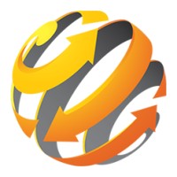 Global Pratama Group - Official Page logo - Similar company to Pt. Synergy First Logistics