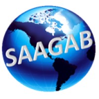 Saagab Group Integrated Solutions & Services logo - Similar company to Extreme Rigging Ltd