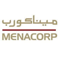 Menacorp Financial Services
