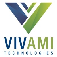 Vivami Technologies logo - Similar company to Netparam Technologies Private Limited
