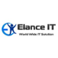 Elanceit