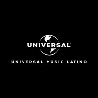 Universal Music Latino (UML) logo - Similar company to Neon16