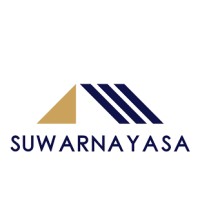 PT BHUMI CIPTA SUWARNA logo - Similar company to Xsproject Id