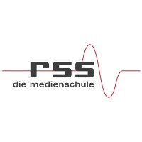 RSS Medienschule / toxic.fm logo - Similar company to Toxic.Fm (Stiftung Radio Herzschlag)