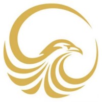 Dongguan Pengsen Paper Co. Ltd