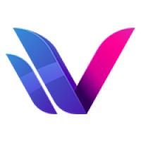 Vavensoft Pvt. Ltd. logo - Similar company to Envsoft Solutions Llp