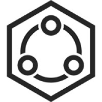 Defense Education logo - Similar company to Nova Mente Academy