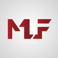 MLF Soluções Tecnológicas e Educação Corporativa logo - Similar company to Dwt Ti