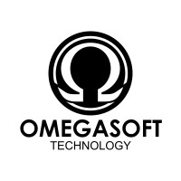 OMEGASOFT TECHNOLOGY logo - Similar company to Dnyanda Sustainable Engineering Solutions Pvt Ltd