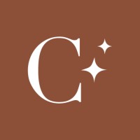 Christiana Collective logo - Similar company to Fourth. Agency