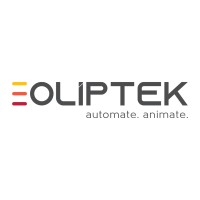 Oliptek logo - Similar company to Metsan Lighting | Tr