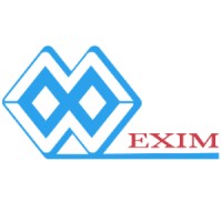 Mewah Exim Shipping Sdn Bhd