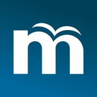Martini Comex - Foreign Trade Consultancy logo - Similar company to Sementes Ceratti Ltda