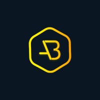 AB Agency | Simple is Beautiful logo - Similar company to Simpl Liyas