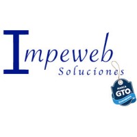 Impeweb Soluciones S.A. de C.V. logo - Similar company to Vypertech