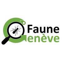 Faune Genève logo - Similar company to Just No Waste