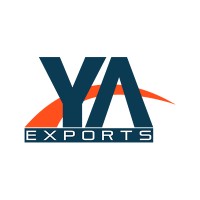 YA Exports