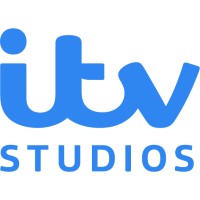 ITV Studios Germany Holding GmbH logo - Similar company to Networkhero