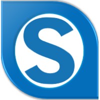 Swapnil Computers Private Limited logo - Similar company to Expert Script Soft Solutions