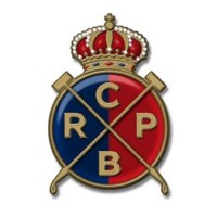 Real Club de Polo de Barcelona logo - Similar company to Círculo Ecuestre