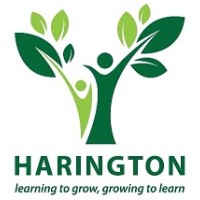 Harington