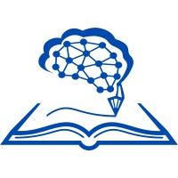 Breakthrough Academic Institute logo - Similar company to Morriganai