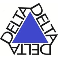 Delta Telecom Sound & Security Ltd logo - Similar company to Gemini Security Solutions Limited