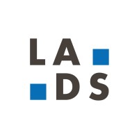 LA Direct Solutions logo - Similar company to Seyeon-Inet