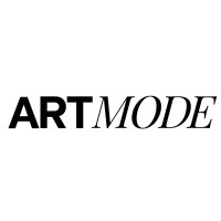 ARTMODE logo - Similar company to Akmē Studio