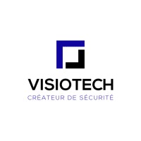 VisioTech SA logo - Similar company to Multiplex Sa