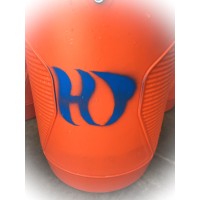 HydroPure logo - Similar company to Hydropure Watermanagement