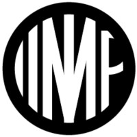 Immortal Imagination Pictures logo - Similar company to Animae Studio