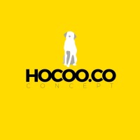 HOCOO.CO logo - Similar company to Virinchi Groups