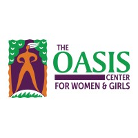 The Oasis Center For Women & Girls