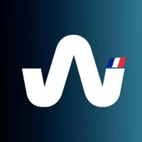 WIEMSPRO FRANCE logo - Similar company to Sport Agent