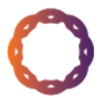 Venture Catalysts logo - Similar company to Foundersboost Fund