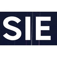 The SIE Group logo - Similar company to Precision Management Solutions