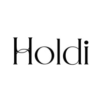 Holdi Assessoria e Consultoria Regulatória logo - Similar company to Porthus Eventos