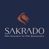 SAKRADO logo - Similar company to Suretimes Insurance Administrators