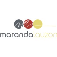 Maranda Lauzon Inc logo - Similar company to Quadromed