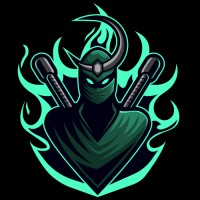 Reinstatement Ninja logo - Similar company to Sturit