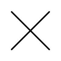 FoodCoopX logo - Similar company to Shareonimo.At