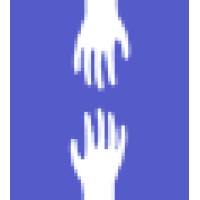Health Care Center for the Homeless logo - Similar company to React Behavioral Health